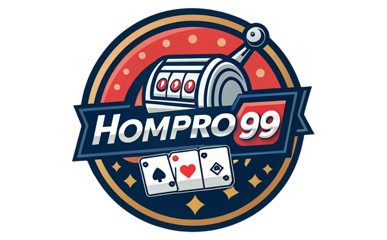 hompro99.co